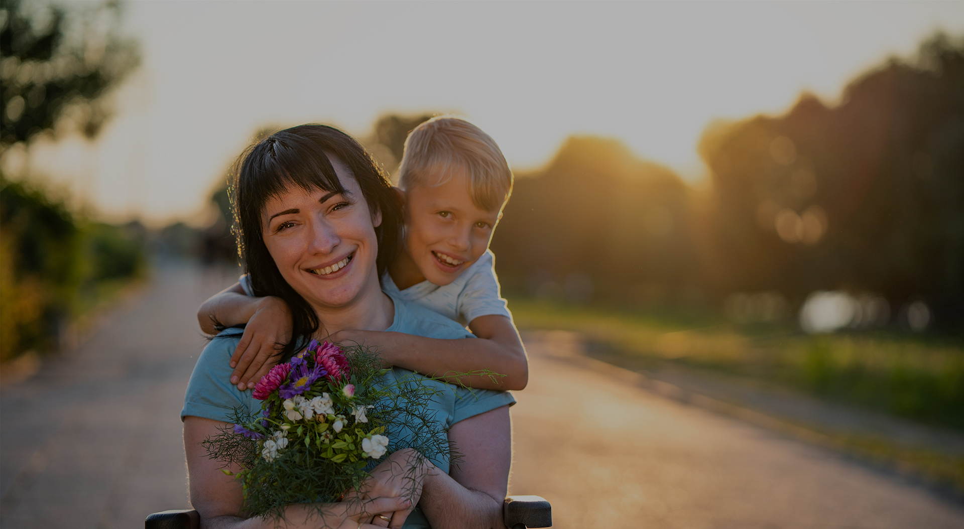 Clients Banner Image