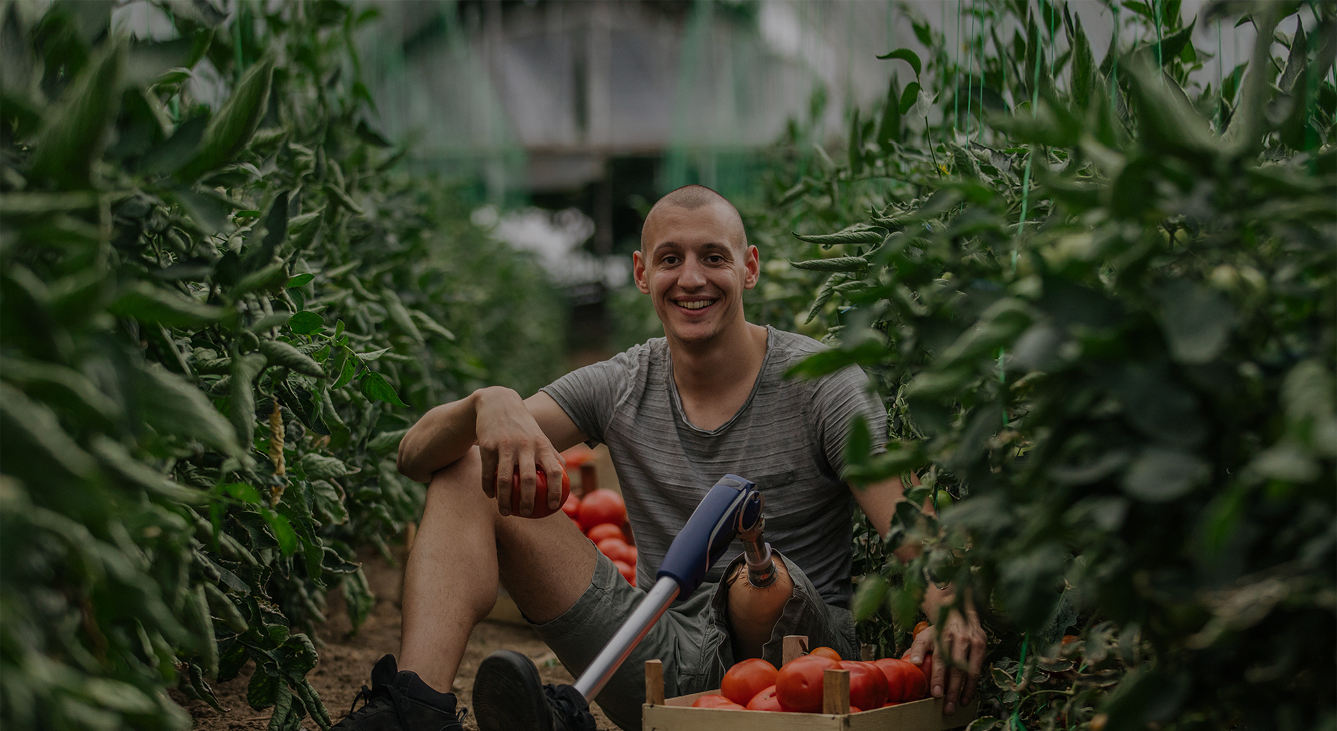 Register & Job Alerts Banner Image