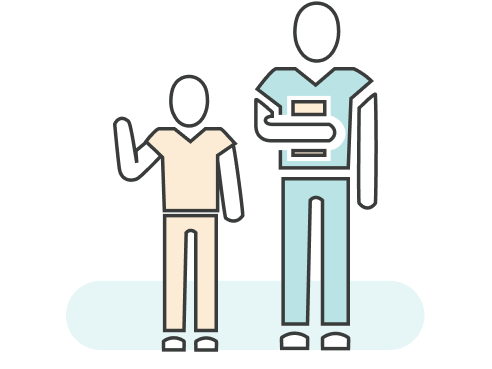 Behaviour Analysts Image
