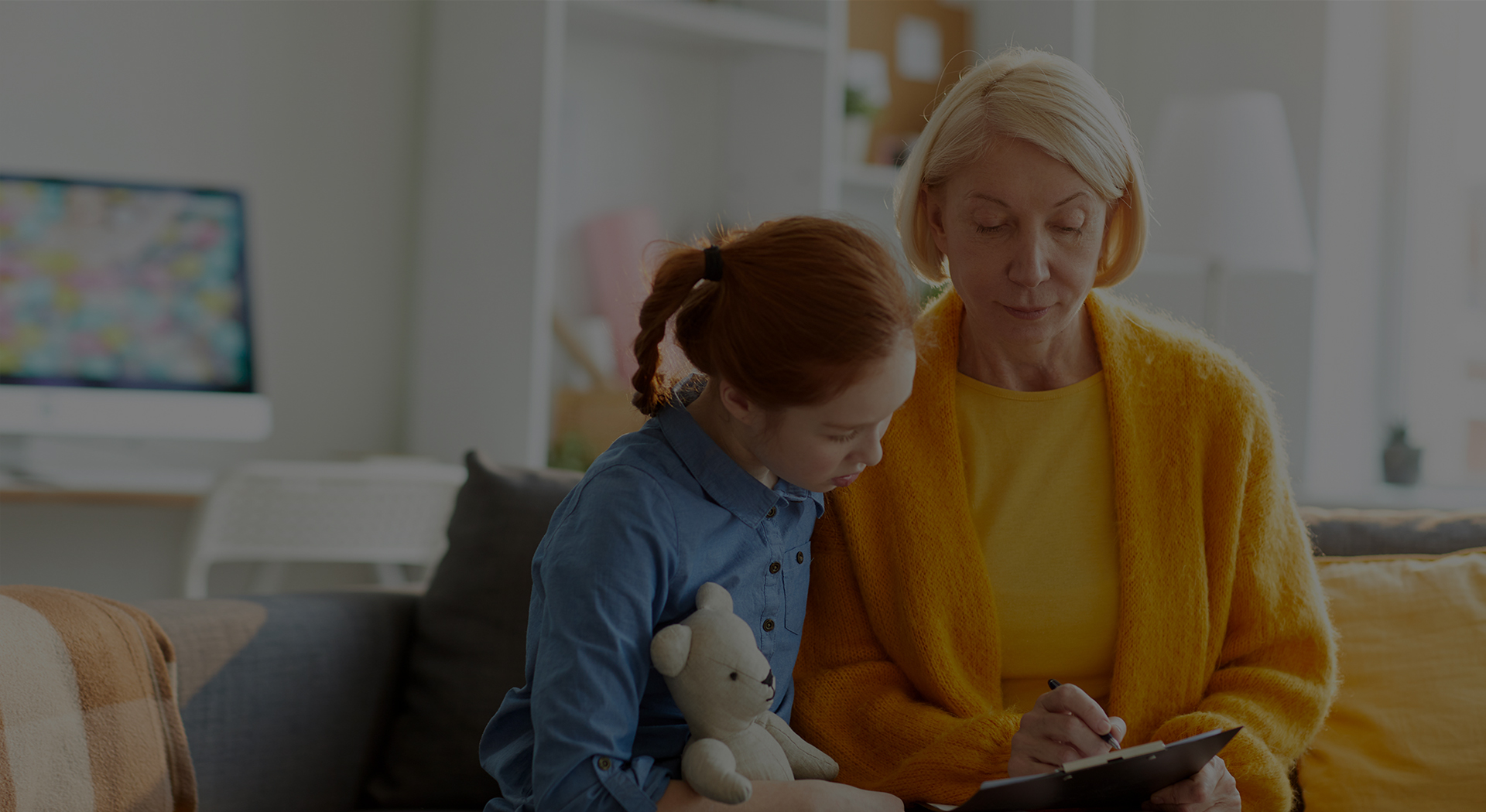 Job Expired Banner Image