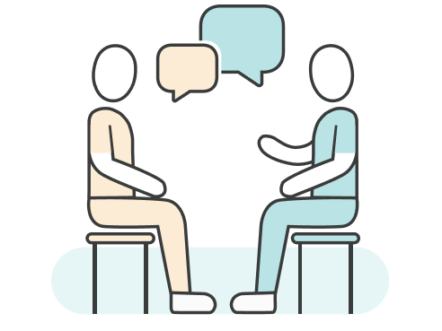 Speech Pathology Image