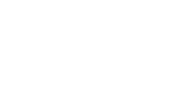 Thrive Human Connections Logo