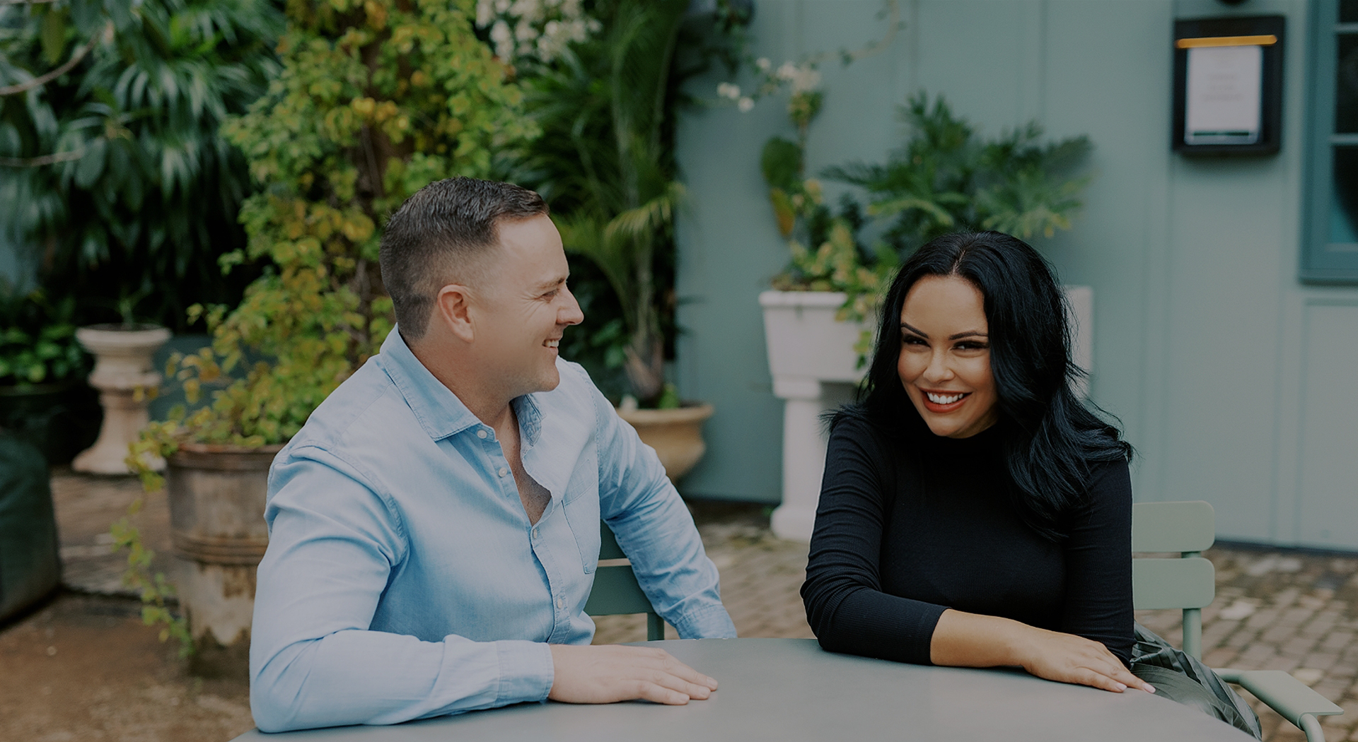 Contact Banner Image