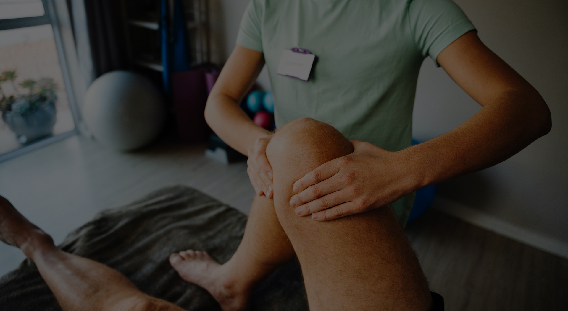 Search Jobs Banner Image